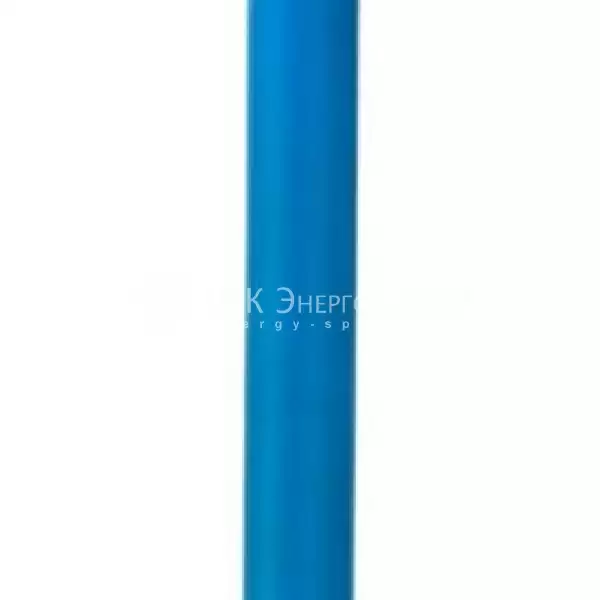 Крепление настенное для штанги TOR HST-1000-WS